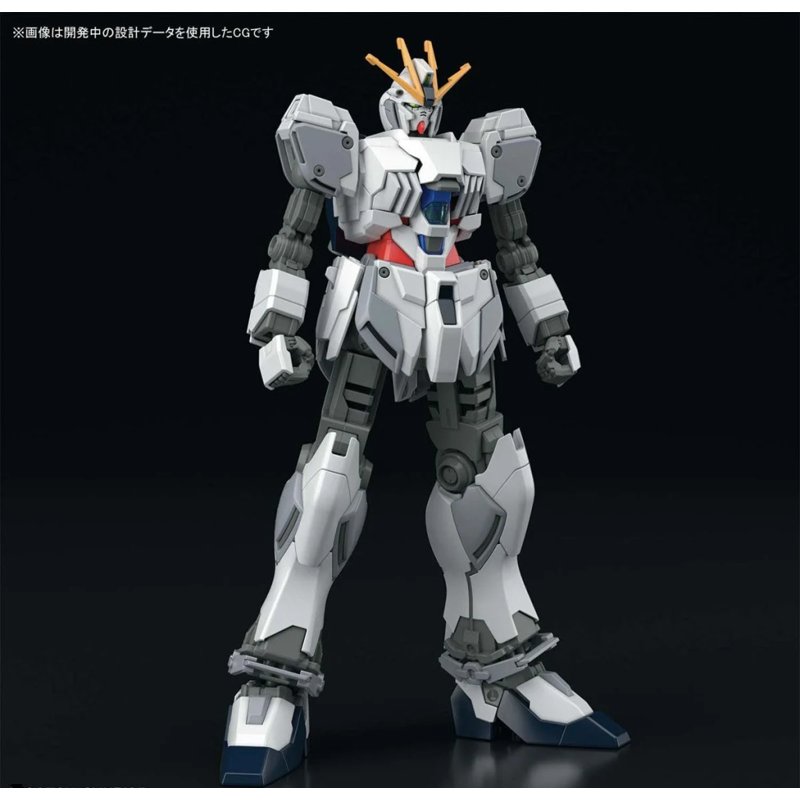 bandai-gundam-hguc-1-144-218-narrative-a-packs-bausatz image 1