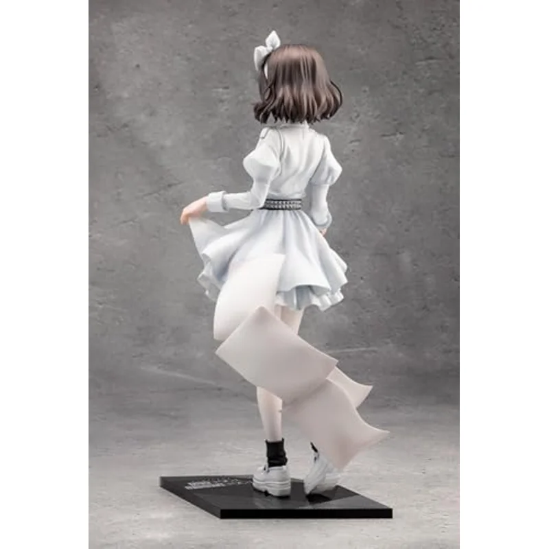 satoshi-ebizuka-1-7-scale-figur-pvc image 4