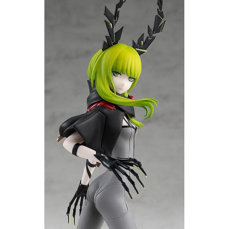 good-smile-black-rock-shooter-dead-master-pop-up-parade-figur-2 image 2