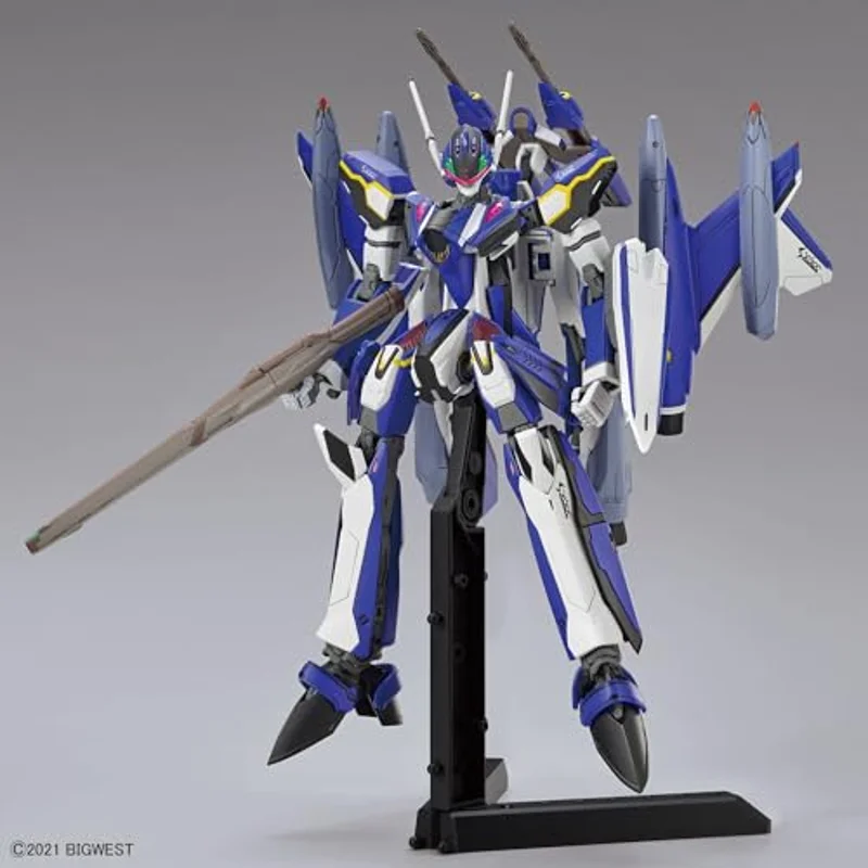 bandai-macross-yf-29-durandal-valkyrie-1-100-modell-full-set image 4