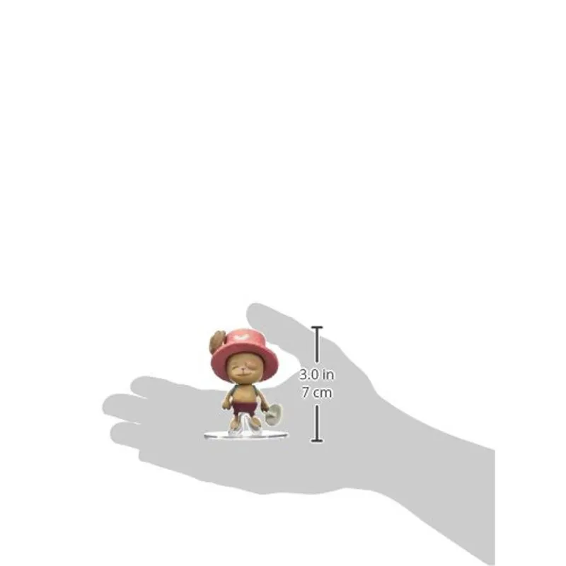 one-piece-tony-tony-chopper-dramatic-showcase-figur image 3