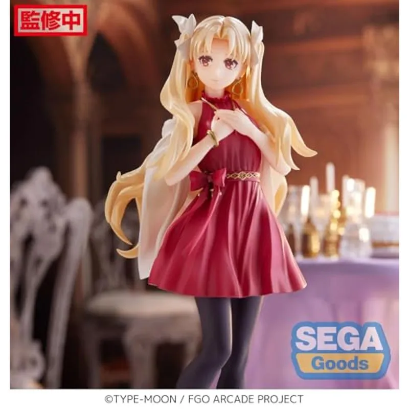 sega-fate-lancer-ereshkigal-luminasta-figur image 3