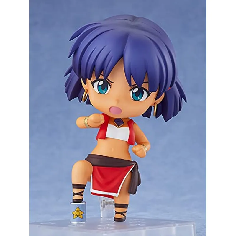 good-smile-vocaloid-nadia-nendoroid-figur-beweglich image 3
