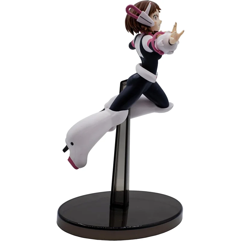 my-hero-academia-ochaco-uraraka-amazing-heroes-figur-vol-32 image 5