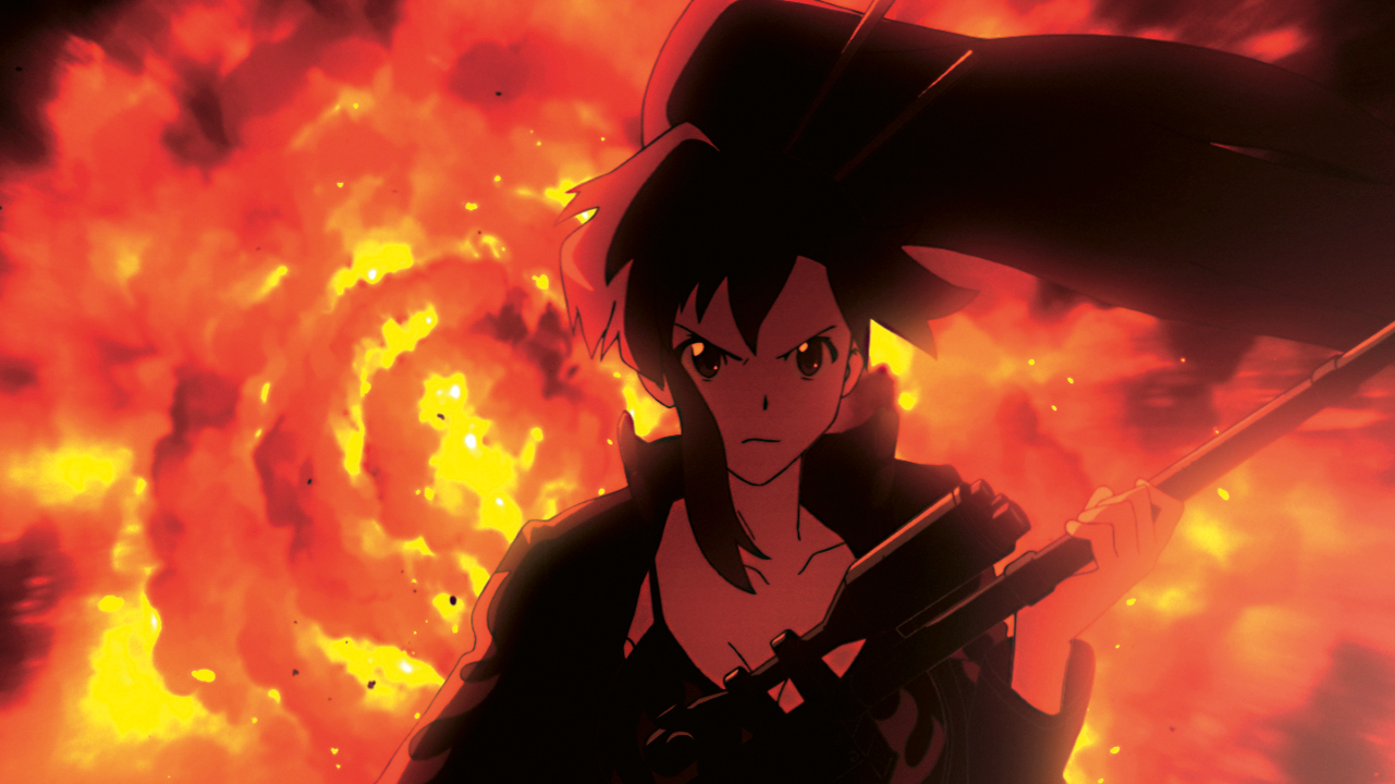 gurren-lagann-vol-2-dvd-episoden-15-27-finale-deutsch image 5