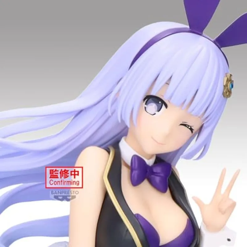 banpresto-date-a-live-miku-izayoi-glitter-glamours-figur image 4