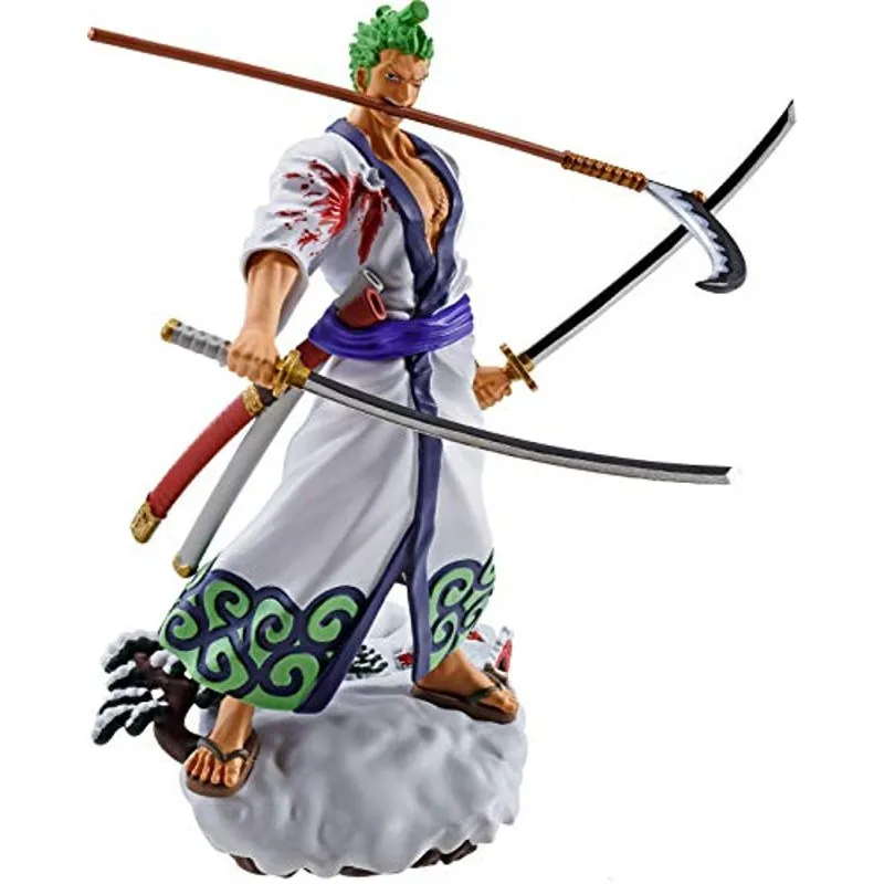 megahouse-one-piece-wano-kuni-logbox-re-birth-sammelfigur-set image 4