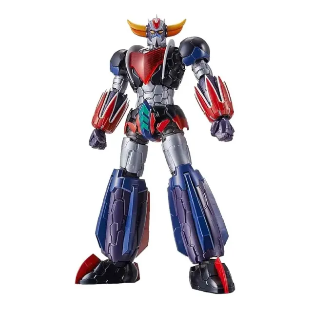 bandai-infinitism-1-144-grendizer-modellbausatz-mazinger image 1