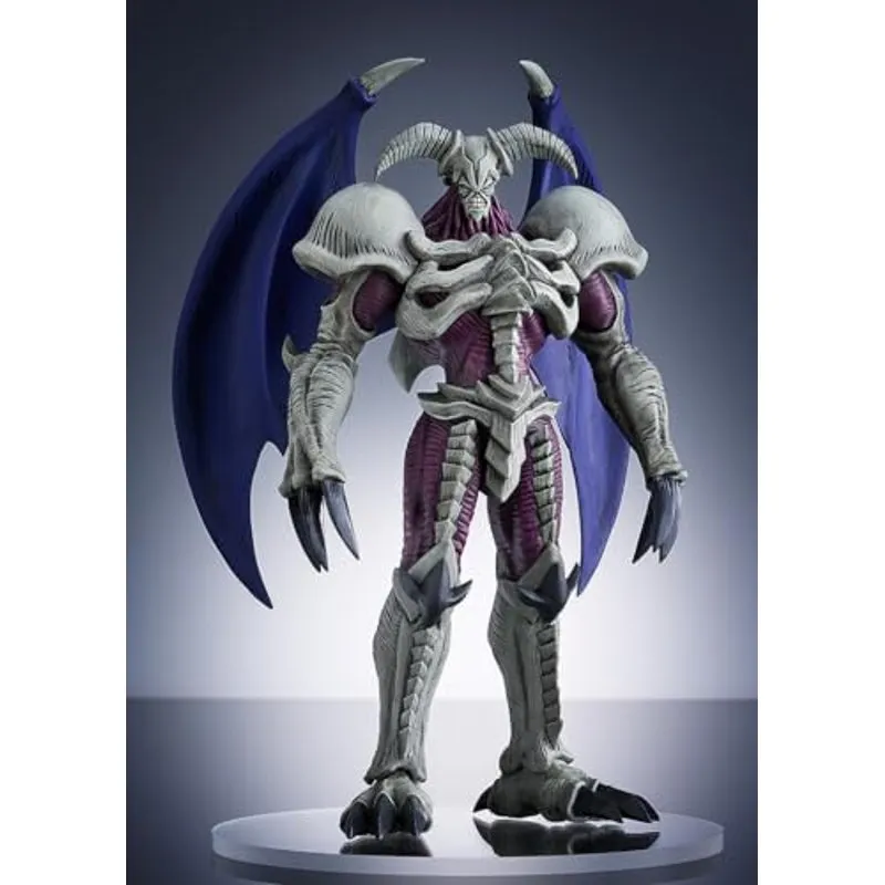 good-smile-yu-gi-oh-summoned-skull-figur-pop-up-parade-l image 4