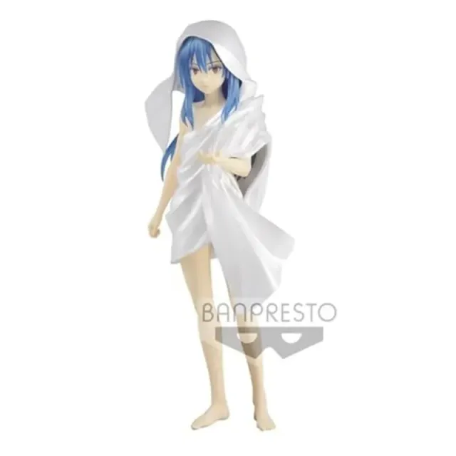 banpresto-gundam-raphael-otherworlder-vol-15-anime-figur image 1