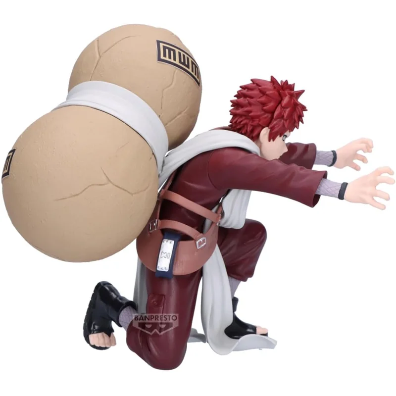 naruto-gaara-vs-naruto-figur-kampf-set-sammlerfigur image 4