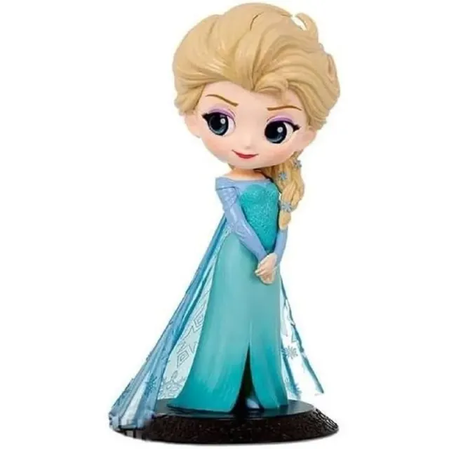 banpresto-disney-elsa-q-posket-figur-eisk-nigin image 1