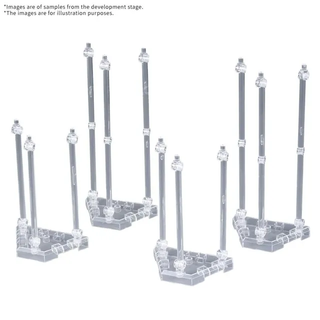 bandai-action-base-01-weapon-display-base-gundam-stand image 1