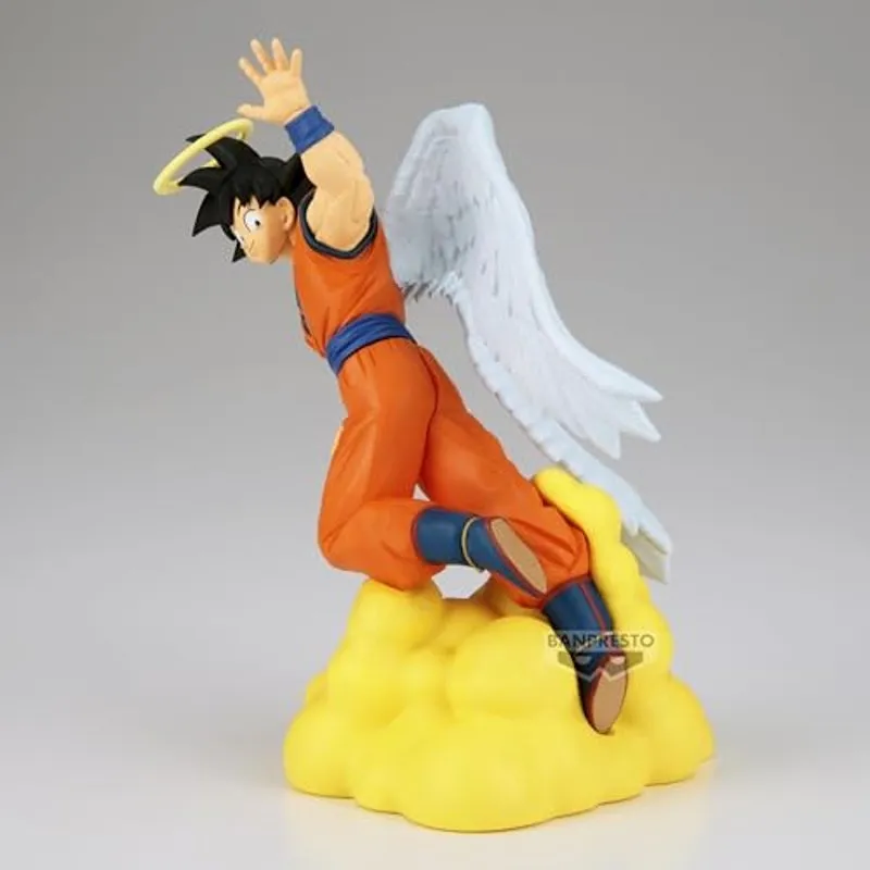 banpresto-dragon-ball-history-box-goku-anime-figur image 4