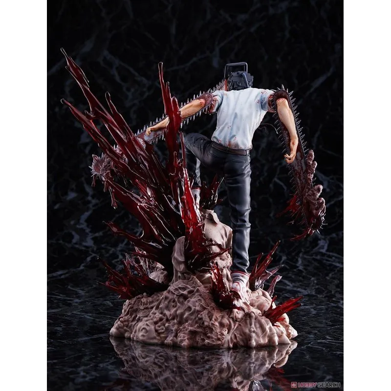 chainsaw-man-chainsaw-man-anime-figur-denji-sammlerfigur image 3