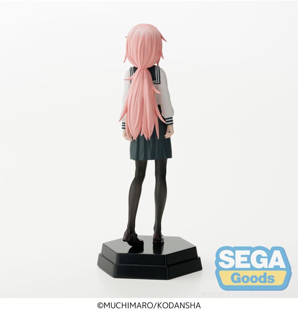 anistue-komaro-michinoku-desktop-decorate-figur-13-cm-pvc image 3