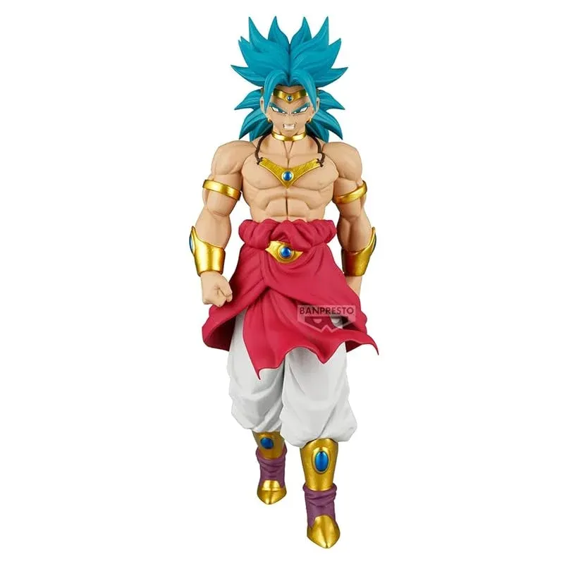 banpresto-dragon-ball-broly-solid-edge-works-figur image 1