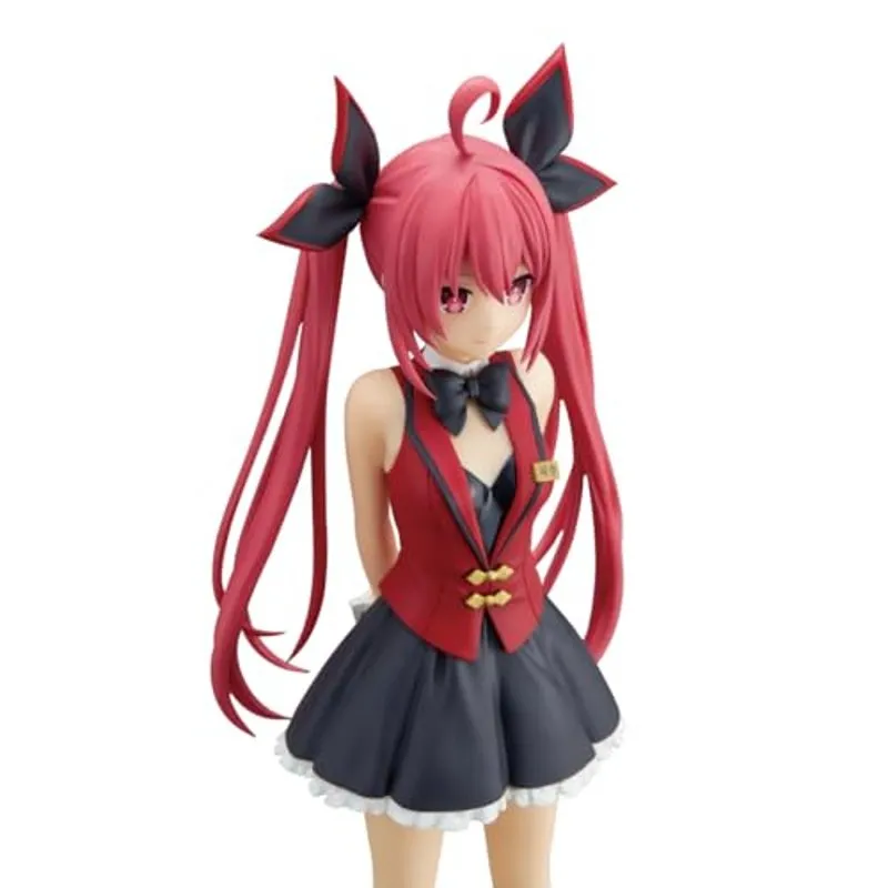 banpresto-date-a-live-kotori-itsuka-glitter-glamours-figur image 2