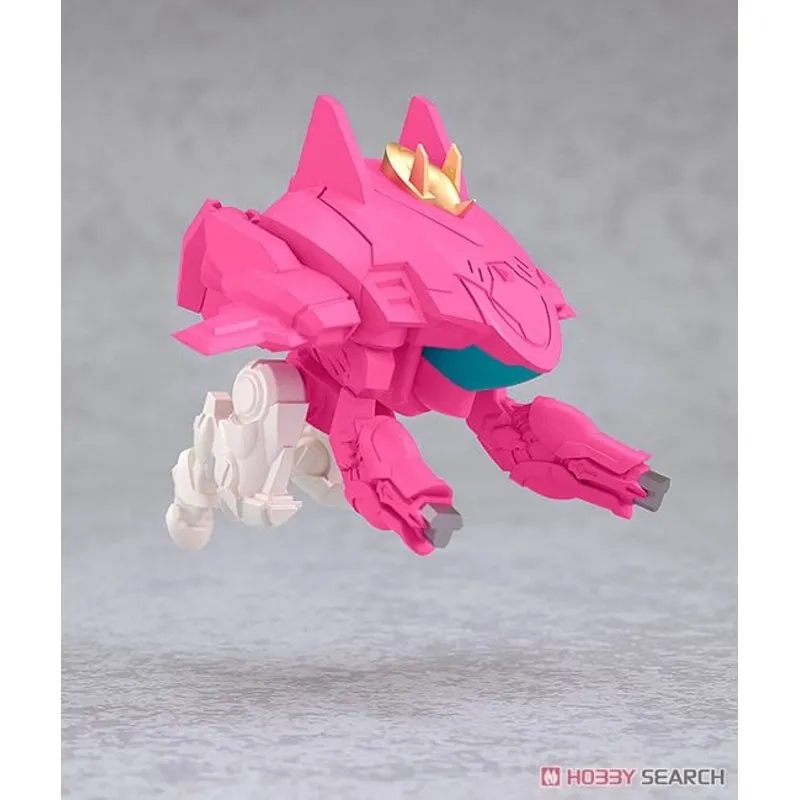good-smile-overwatch-d-va-academy-skin-nendoroid-figur-beweglich image 3