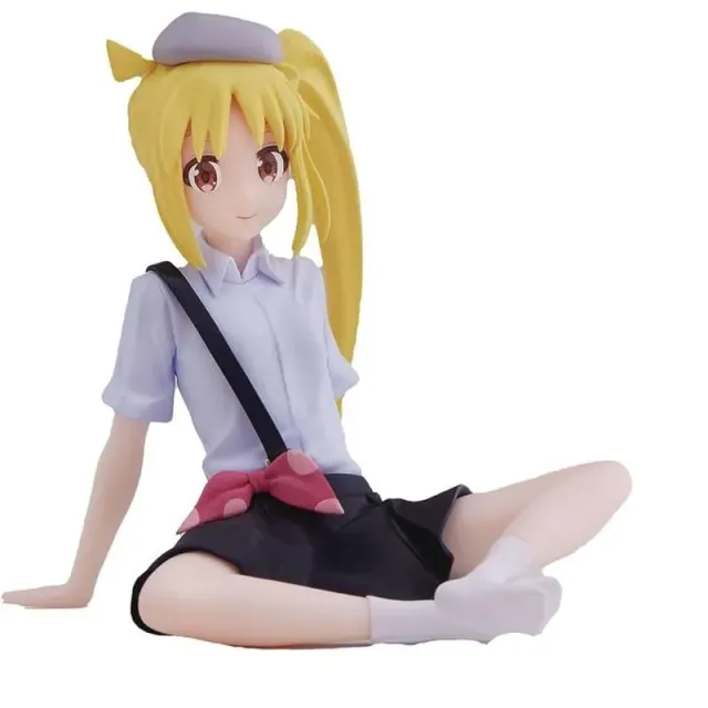 furyu-bocchi-the-rock-nijika-ijichi-noodle-stopper-figur image 1