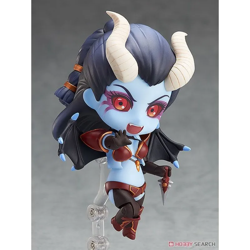 good-smile-naruto-pain-nendoroid-figur-queen-of-pain image 2