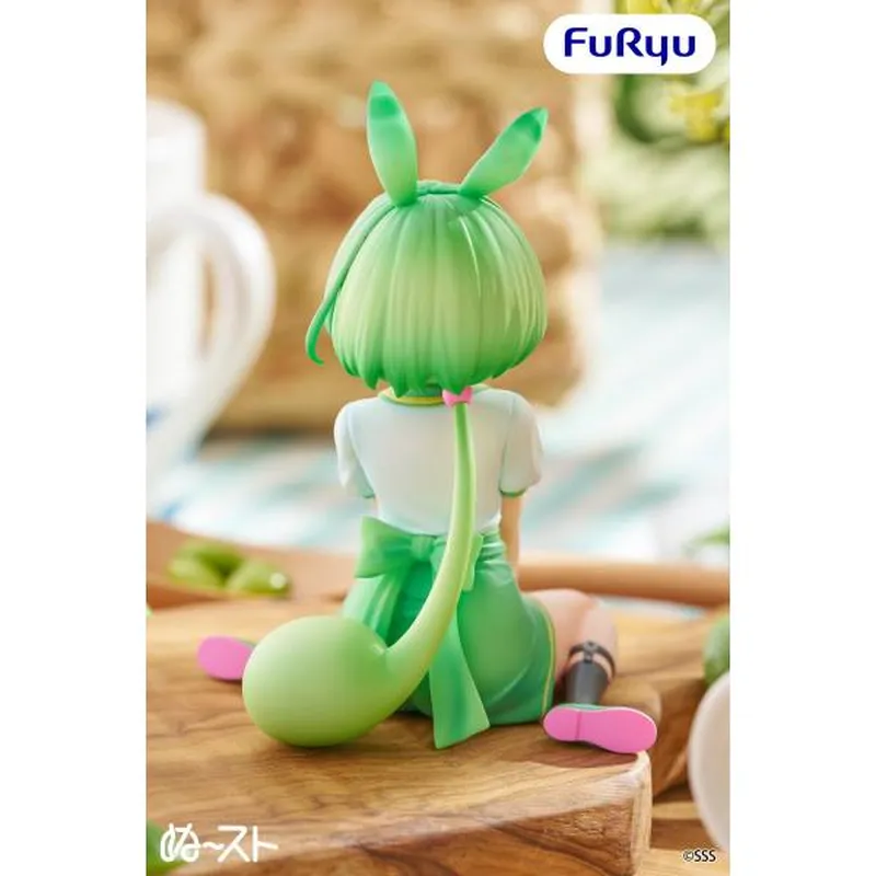 furyu-zundamon-noodle-stopper-figur-anime-sammlerfigur image 3
