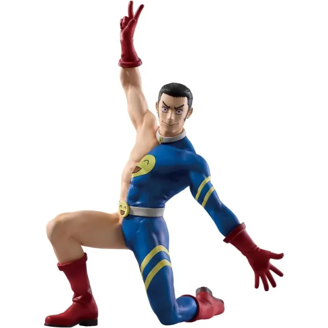 ichiban-kuji-torture-princess-fumihiko-takaba-figur-master-ex image 1