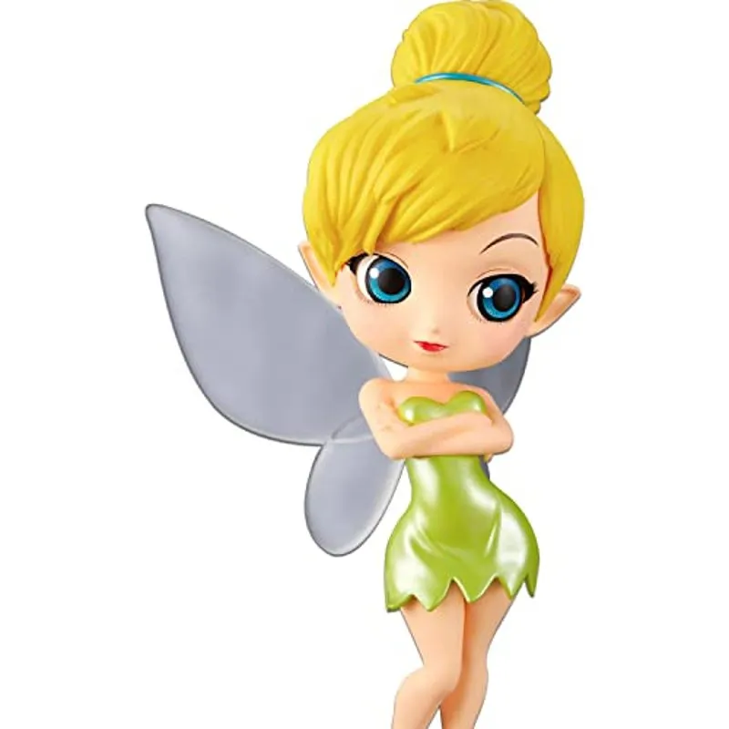 disney-tinker-bell-q-posket-figur-normal-color-version image 3