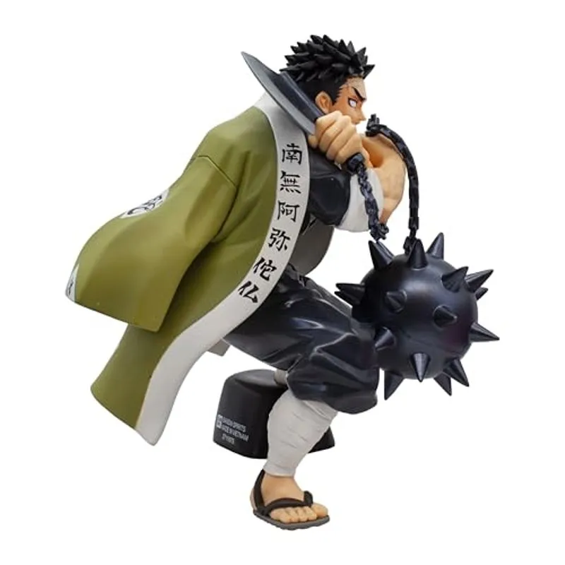 banpresto-demon-slayer-gyomei-vibration-stars-figur image 4