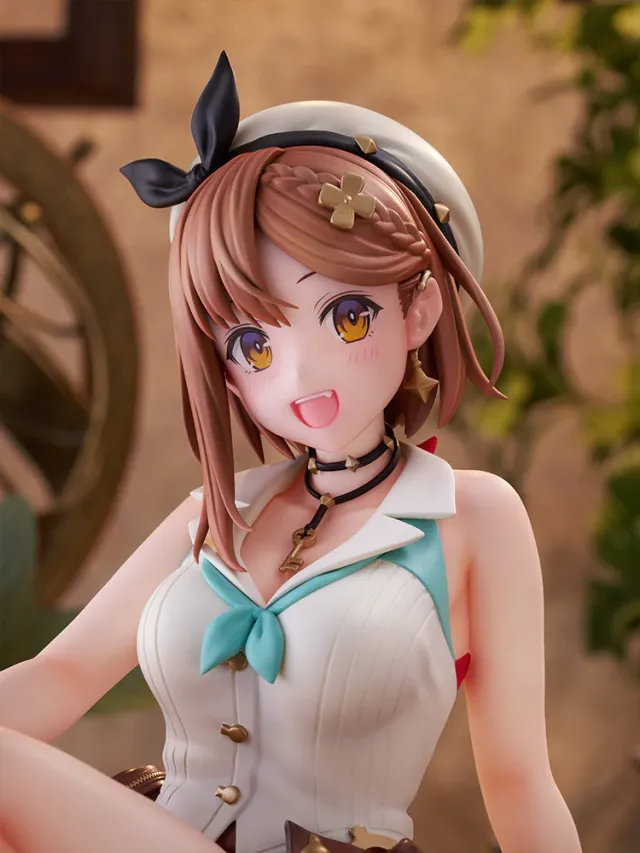 anistue-figure-art-s-atelier-ryza-reisalin-tenitol-figur-noodle-stopper-pvc image 1