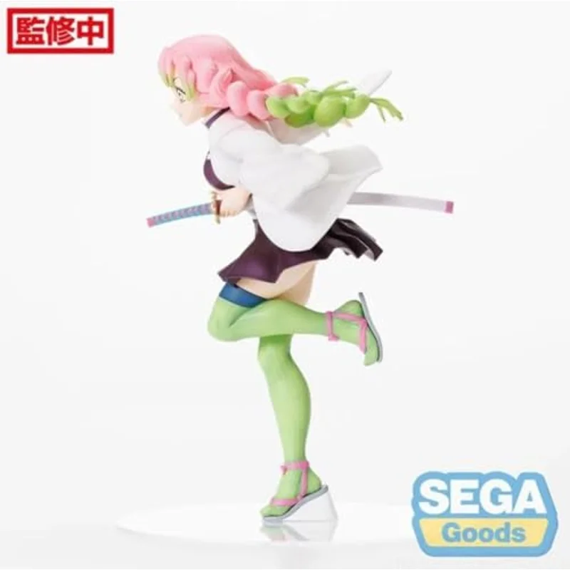 sega-demon-slayer-figurizm-mitsuri-kanroji-figur image 4