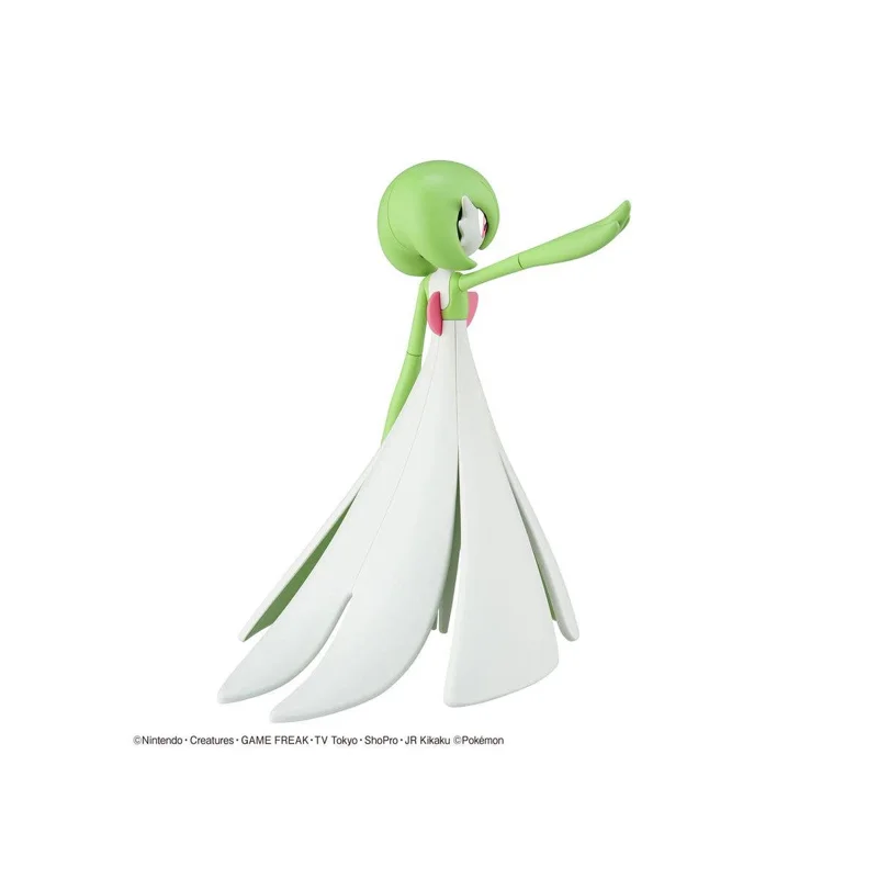 jazwares-pokemon-select-serie-49-gardevoir-figur-psycho image 4