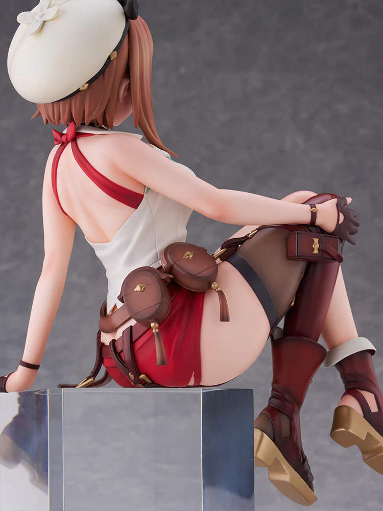 anistue-figure-art-s-atelier-ryza-reisalin-tenitol-figur-noodle-stopper-pvc image 8