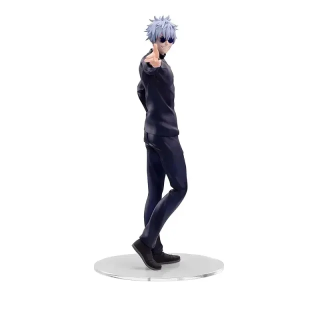 sega-jujutsu-kaisen-satoru-gojo-strong-duo-luminasta-figur-2 image 1