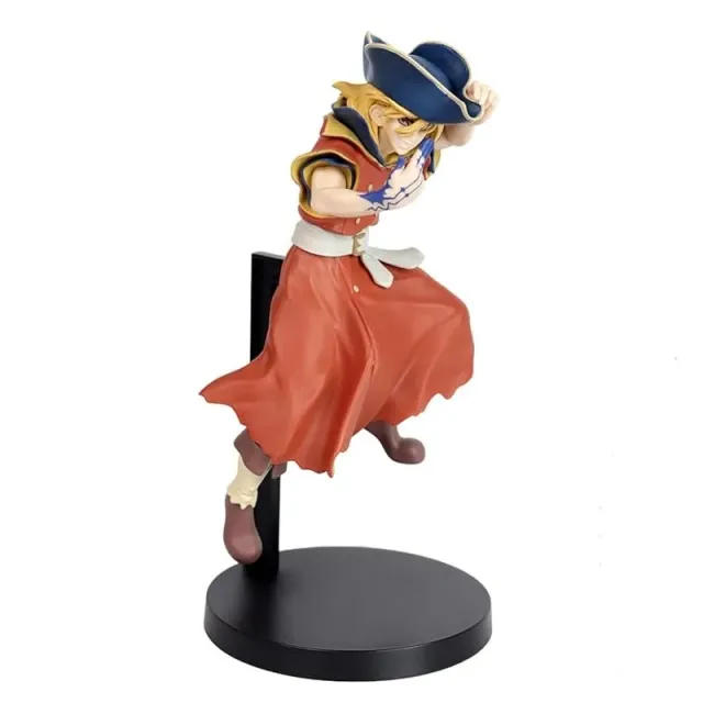 banpresto-dr-stone-ryusui-nanami-stone-world-figur image 1