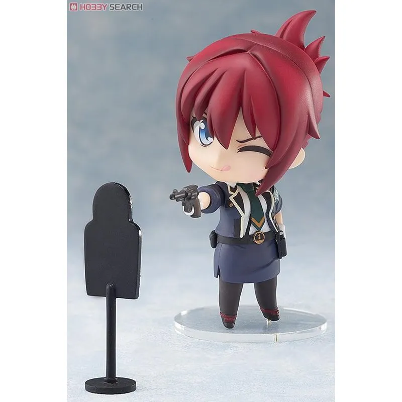 good-smile-sakurai-aoi-nendoroid-figur image 2