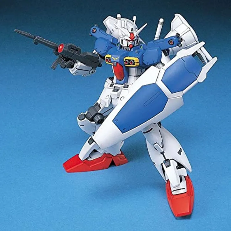 bandai-hguc-gp-01fb-gundam-modellbausatz-1-144-nr-018 image 4