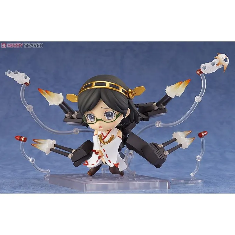 good-smile-my-hero-academia-kirishima-nendoroid-figur image 4