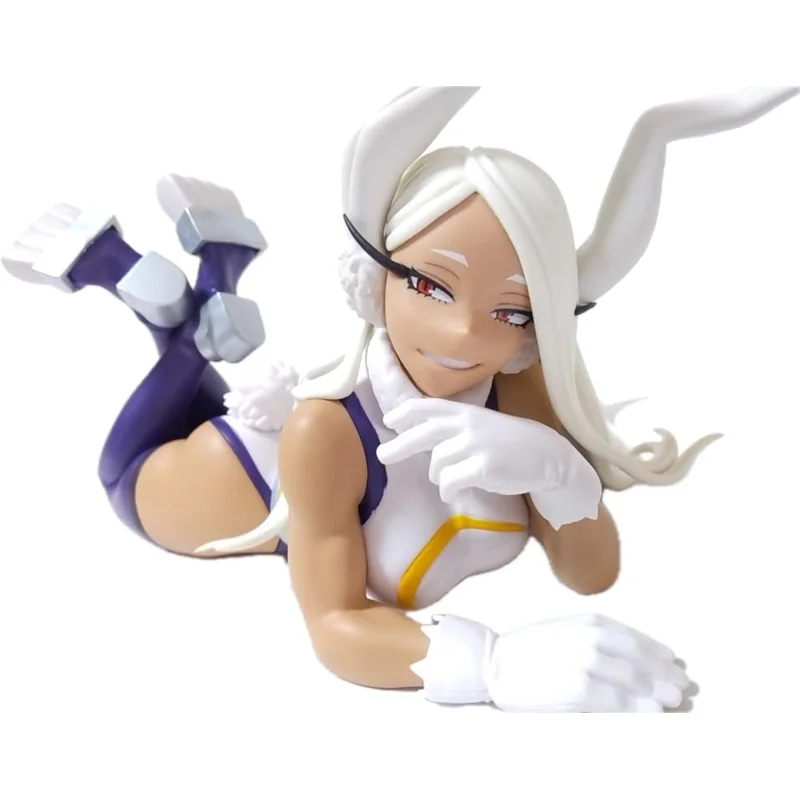 banpresto-my-hero-academia-mirko-glitter-glamours-figur image 3