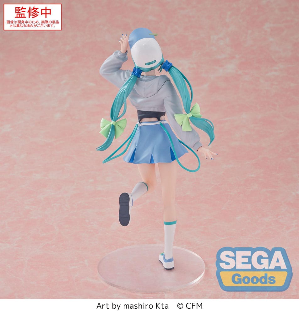 anistue-figure-art-s-miku-conceptual-series-vol-2-figur-21cm image 4
