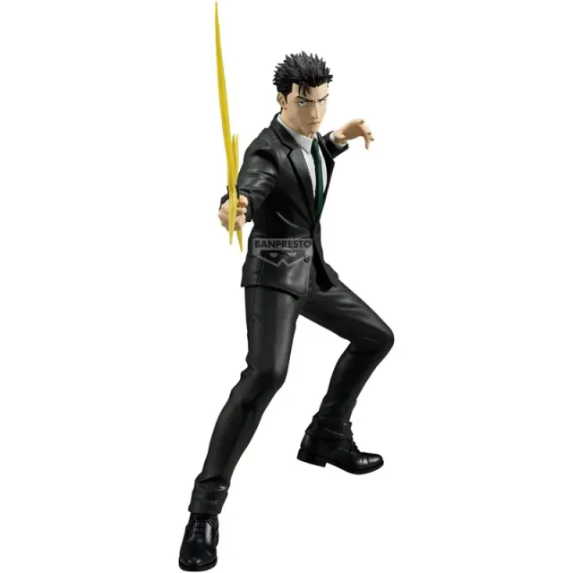 banpresto-jujutsu-kaisen-maximatic-hiromi-higuruma-figur image 1
