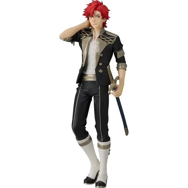 fire-emblem-sylvain-jose-gautier-anime-figur image 1