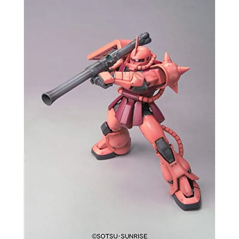 bandai-gundam-mg-ms-06s-char-s-zaku-ver-2-0-modellbausatz-1-100 image 3