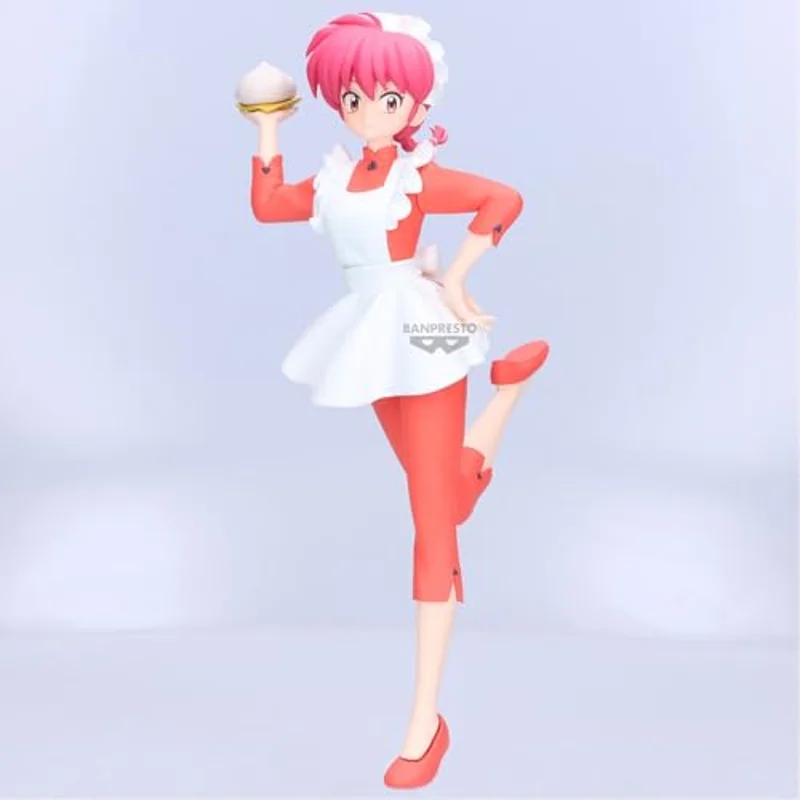 banpresto-ranma-1-2-glitter-glamours-ranma-figur image 2