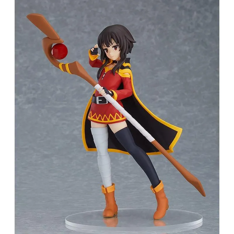 good-smile-konosuba-megumin-pop-up-parade-figur image 3
