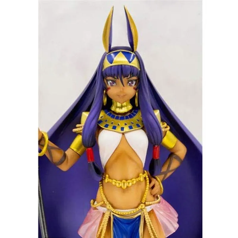 sega-fate-grand-order-nitocris-caster-anime-figur image 3