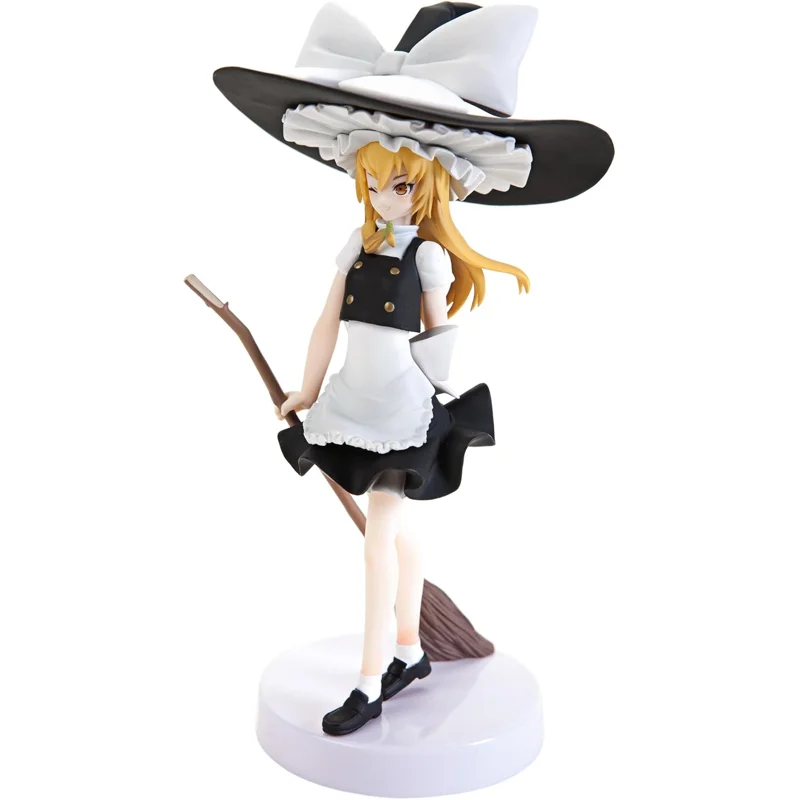 bang-dream-marisa-anime-figur-sammler-edition image 3