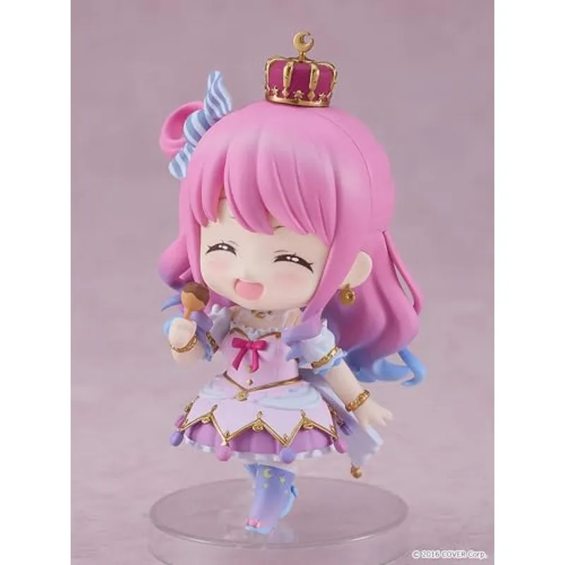good-smile-hololive-himemori-luna-nendoroid-figur image 3