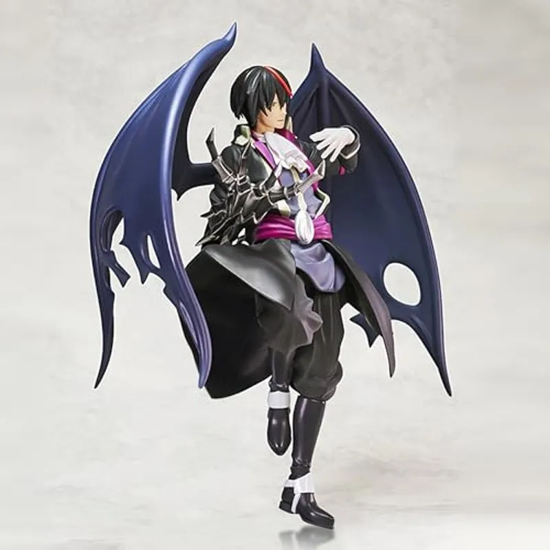 that-time-as-slime-diablo-noir-anime-figur image 3