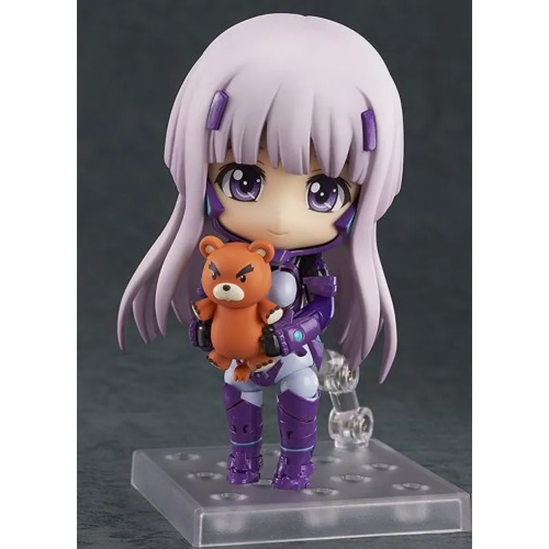 good-smile-nendoroid-inia-sestina-figur-vocaloid-chibi image 3